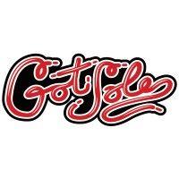 got sole logo image