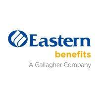 eastern benefits group logo image