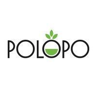 polopo logo image