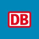 logo of Db Systel Gmbh