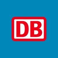 db systel gmbh