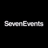 seven events