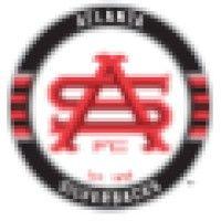 atlanta silverbacks logo image