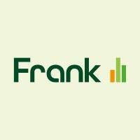 everybody frank logo image