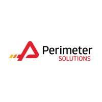 perimeter solutions logo image