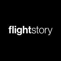 flight story