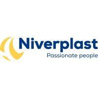 niverplast