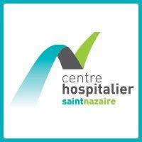 centre hospitalier de saint-nazaire