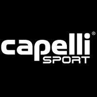 capelli sport logo image