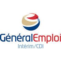 général emploi