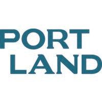 travel portland logo image