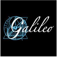 galileo research and strategy consultancy, llc logo image