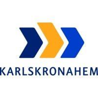 karlskronahem logo image