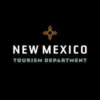 new mexico tourism department logo image