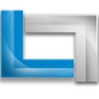 latium entertainment logo image