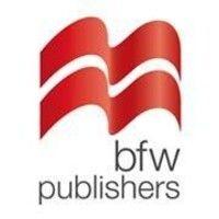 bedford, freeman & worth publishers