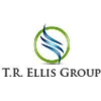 t.r. ellis group llc