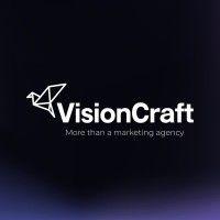 vision craft logo image