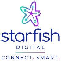 starfish digital