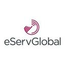 logo of Eservglobal