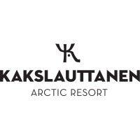 kakslauttanen arctic resort