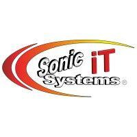 sonic systems inc