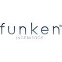 logo of Funken Ingenieros