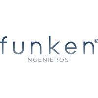 funken ingenieros