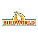 logo of Birdworld