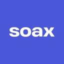 logo of Soax