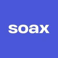 soax