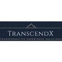 logo of Transcendx Solutions