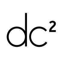 dc creatives logo image