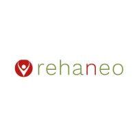 rehaneo gmbh