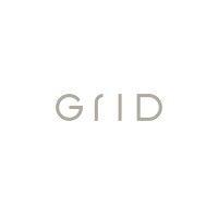 grid agency ug logo image