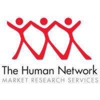 the human network (australia) - market research recruitment