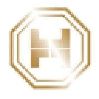 haus of realty logo image