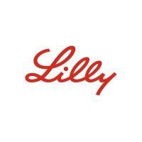 lilly deutschland gmbh