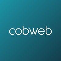 cobweb