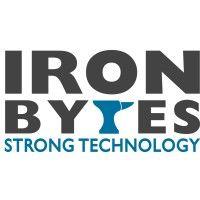 iron bytes llc