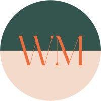 witmade logo image