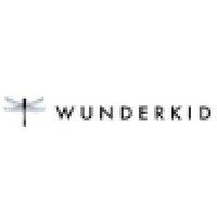 wunderkid.co logo image