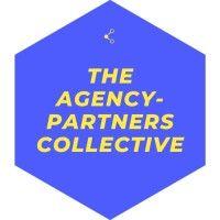 the agency-partners collective logo image