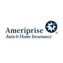 logo of Ameriprise Auto Home Insurance