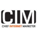 logo of Chief Internet Marketer