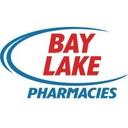 logo of Bay Pharmacy Inc