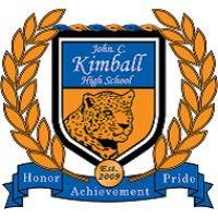 john c. kimball high school