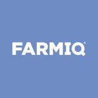 farmiq systems ltd logo image