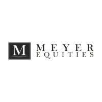 meyer equities llc logo image