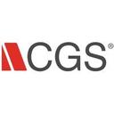 logo of Cgs Computer Generated Solutions